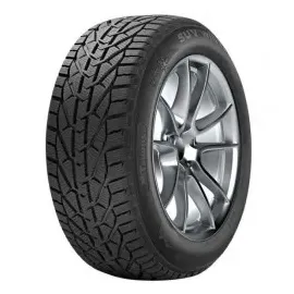 TAURUS Winter 245/45 R18 100V XL