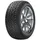 TAURUS Winter 245/45 R18 100V XL