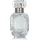 Tiffany & Co. Sheer Eau de Toilette 30 ml