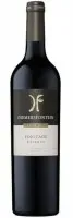 Diemersfontein Carpe Diem Pinotage Reserve 2023