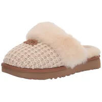 UGG Australia UGG Cozy Hausschuh 2025 cream - 38