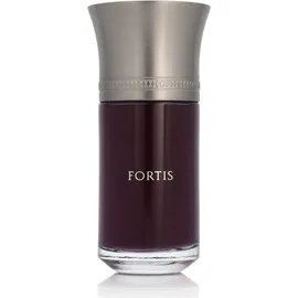 Liquides Imaginaires Fortis Eau de Parfum 100 ml