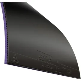Joola Dynaryz Inferno schwarz MAX