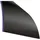 Joola Dynaryz Inferno schwarz MAX
