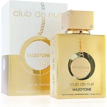 Armaf Club de Nuit Milestone Eau de Parfum 30 ml