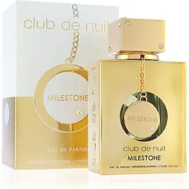 Armaf Club de Nuit Milestone Eau de Parfum 30 ml