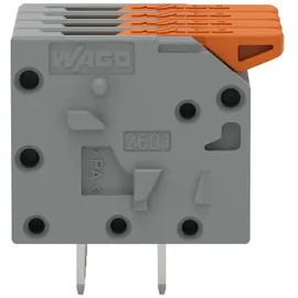 WAGO 2601-1104