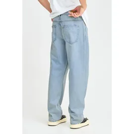 !Solid SDTommy Loose Fit Blau 30/32
