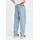 !Solid SDTommy Loose Fit Blau 30/32