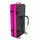 Ocùn Joker FTS Crashpad Pink