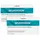Weleda Doppelpack Neurodoron 2X200 St