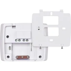 EMOS P5611OTR Thermostat-Empfänger programmierbar