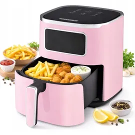 Heinrich's HFR 8216 Pink