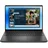 Intel Core 5 120U 16 GB RAM 512 GB SSD US