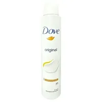 Dove Deo Spray 200 ml