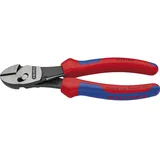Knipex TwinForce Hochleistungs-Seitenschneider