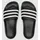 Core Black / White / Core Black 46