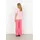 Soyaconcept SC-BARNI 50 Rosa M
