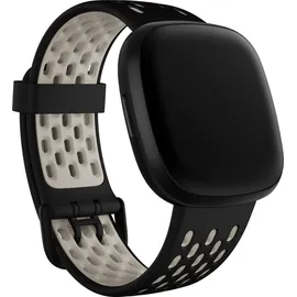 Fitbit Versa 3 / Sense