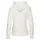 H.I.S. Hoodie mit Streifenprint Ecru 52/54