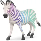 Schleich Zebra 90 Jahre Edition 72265