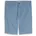 blau 36