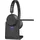 GEQUDIO GB-2 Schwarz