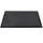 RugsX Dura 50 x 80 cm Anthrazit