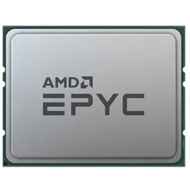 AMD Epyc 7262 3,20-3,40 GHz Tray 100-000000041