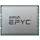 AMD Epyc 7262 3,20-3,40 GHz Tray 100-000000041