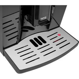 Teesa Aroma 800