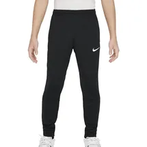 Nike Dri-FIT Park 20 Jogginghose Schwarz M