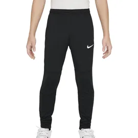 Nike Dri-FIT Park 20 Jogginghose Schwarz M