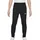 Nike Dri-FIT Park 20 Jogginghose Schwarz M