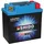 SHIDO LB9-B 2,8 Ah