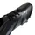 adidas Predator 24 League Low MG Core Black / Carbon / Core Black 41 1/3