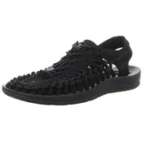 Keen Uneek Herren black 43