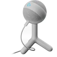 Logitech G Yeti Orb