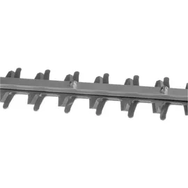 Makita UH4570