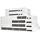 Cisco Business CBS220-48P-4X (52 Ports)