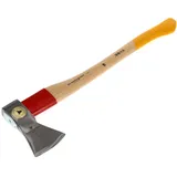 Ochsenkopf Axt OX 620 H-1257