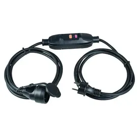 PROTEC.class PPVL315-30 30mA H07RN-F 3G1,5