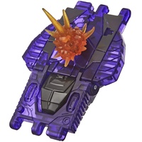 Hasbro Transformers Earthrise 6X Slitherfang Wfc-e13 War for Cybertron