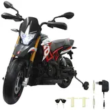 Jamara Ride-on Aprilia Dorsodoru 900 (460330)