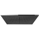 GESSI Afilo Verkleidung Kopfbrause 300x500 mm (57010707)