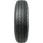 CST 155 R13C 91R/89R CL-31 8PR