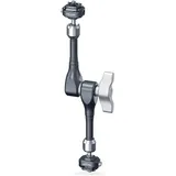 falcam F22 Quick Release Magic Arm Kit 7