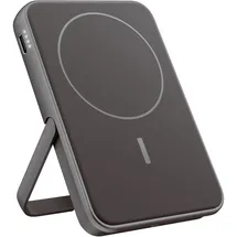 Fresh 'n Rebel Fresh ́n Rebel Powerbank 5000mAh Storm grey) (00228301)