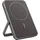 Fresh 'n Rebel Fresh ́n Rebel Powerbank 5000mAh Storm grey) (00228301)