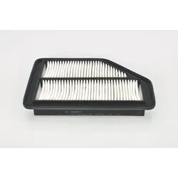 BOSCH Luftfilter  für HONDA 17220-RMA-E00 17220-RMA-505 F 026 400 159